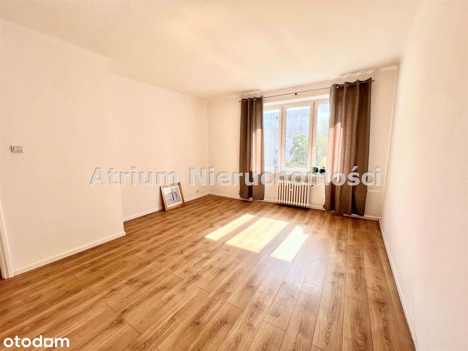 Mieszkanie na wynajem, Włocławek, 1 pokój