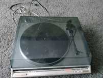 Gramofon Onkyo 1026A