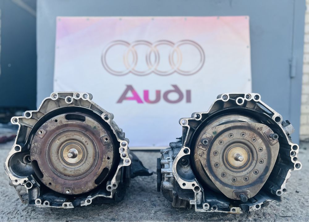 Розборка Audi A6 C6 Шрот 2.0 2.4 2.7 3.0 3.2 Розбірка Розбор