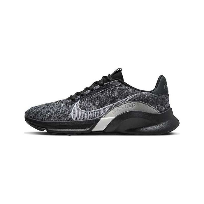Buty męskie Nike SuperRep Go 3 Flyknit