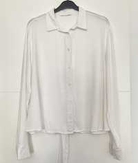 Camisa branca - nova