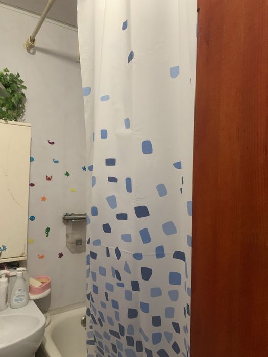 Продам 1 но кім Крошня