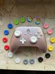Pad Xbox one/series