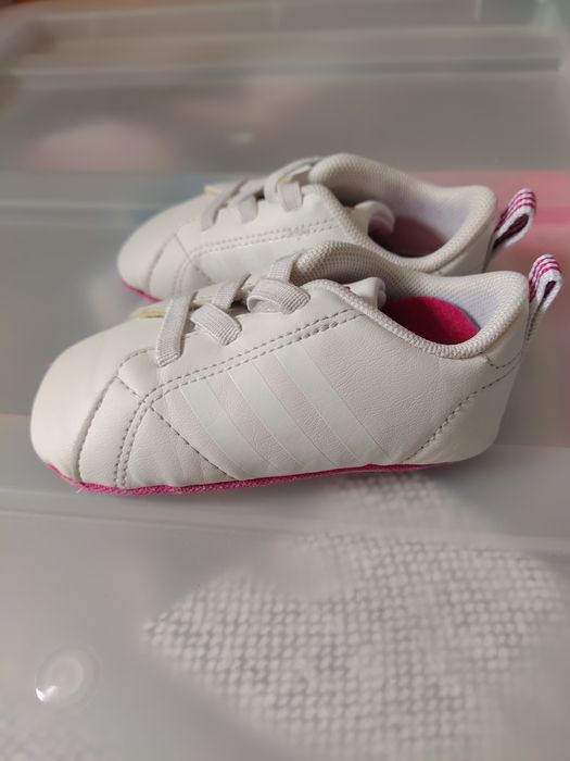 Sapatilhas Adidas bebé_tam.18