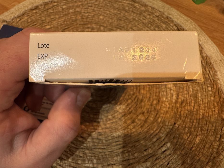 Dextazin tratamento para deixar de fumar em 25 dias