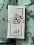 Perfume Just Wardi Eau De Parfum da Fragrance World