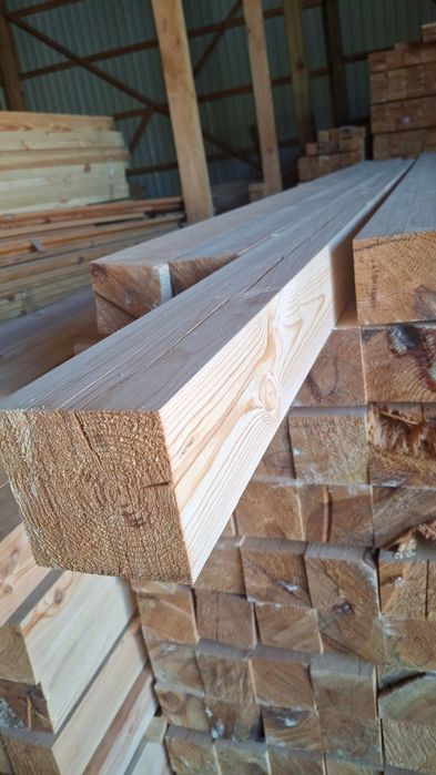 Брус, дошка 50*100. 50*150. 50* 200 та інші  довжина 4-4.5-6 м.