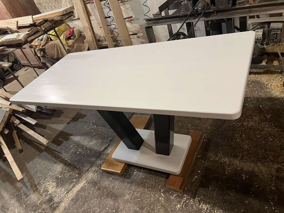 Стіл кухонний новий