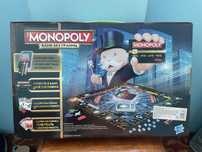Продам игру МОНОПОЛИЯ