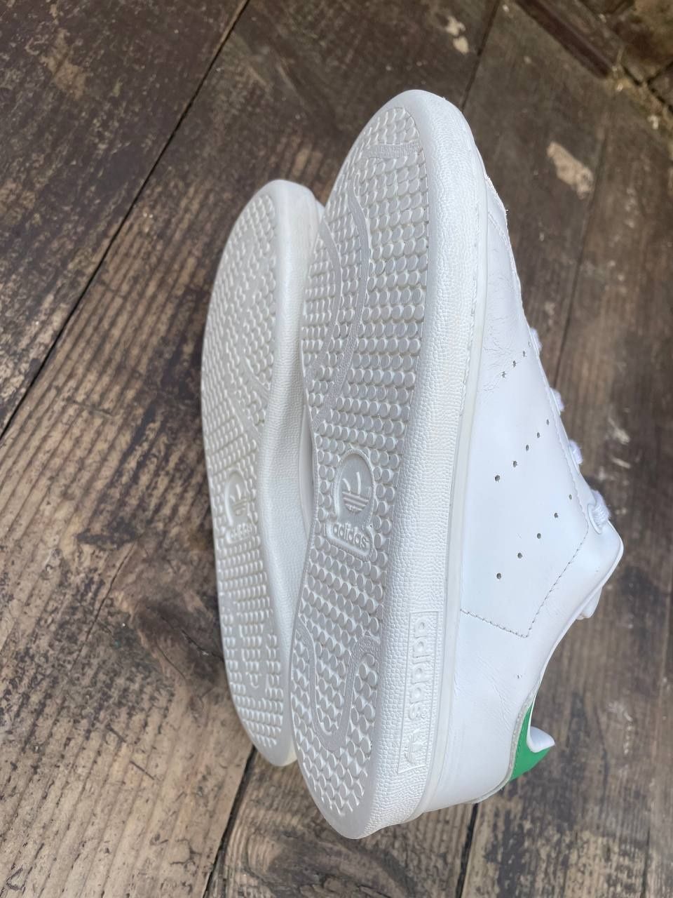 Adidas Stan Smith