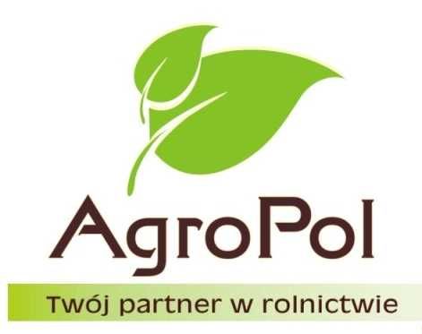 Rzepak Ozimy MAGELAN - Imponujący Plon - Nasiona Rzepaku IGP