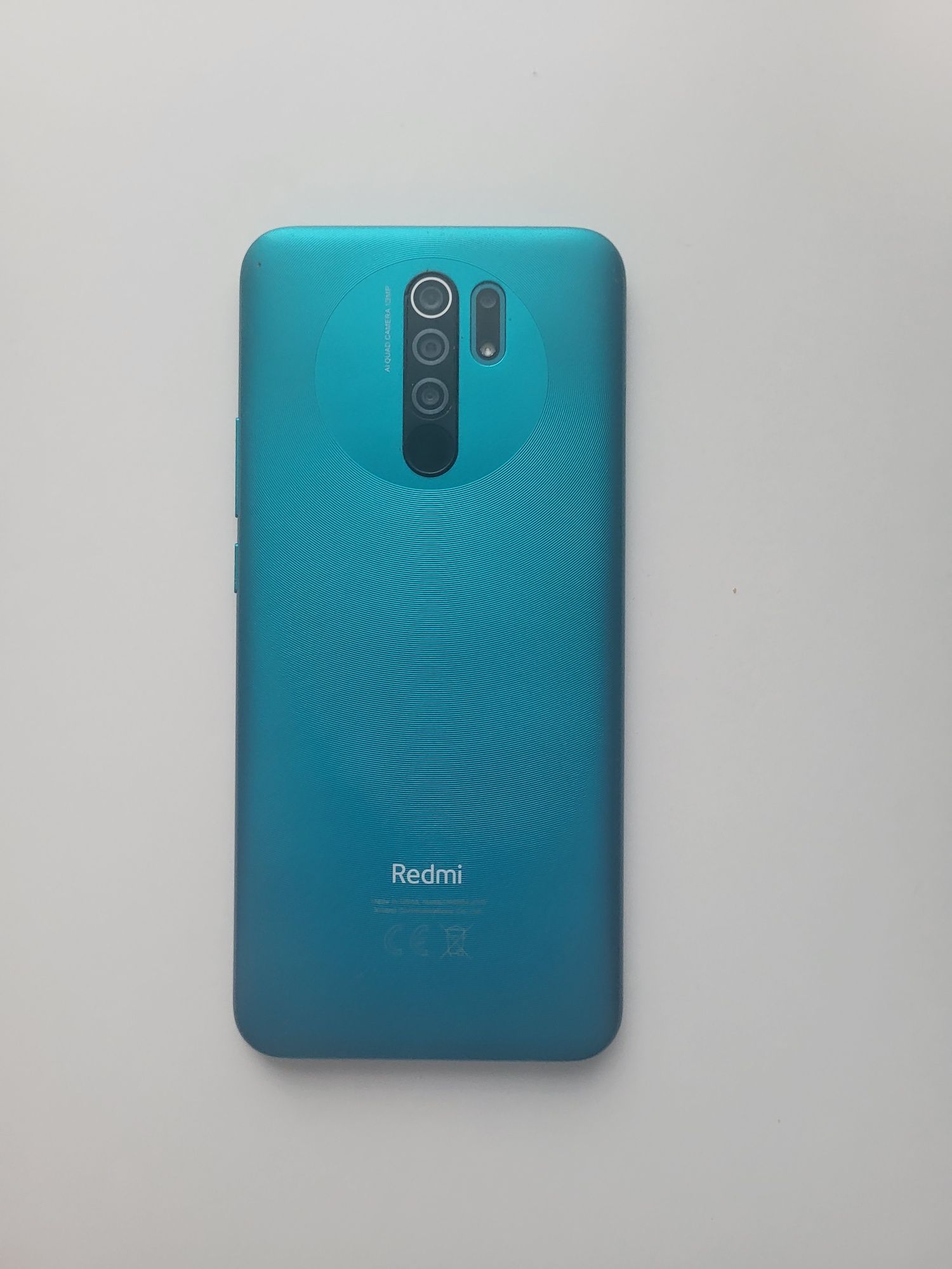 Telefon Xiaomi Redmi 9