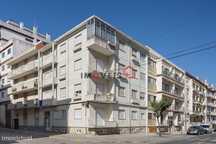 Suite para rapaz- Av. Nossa Sra. de Fátima