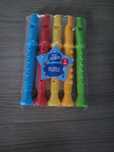 Mini flety, nowe i banki