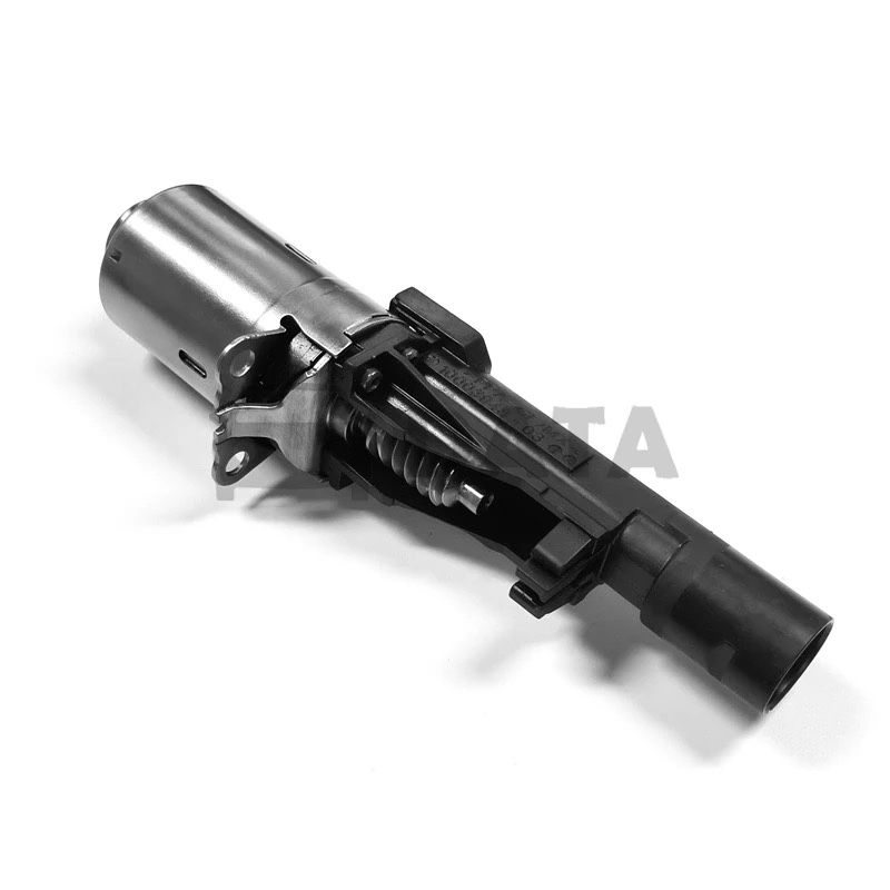 Вальветроник Сервопривод BMW N20 N55 F10 F30 F15 F16 F20  11377599021