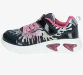 Sneakersy adidasy Geox rozmiar 30