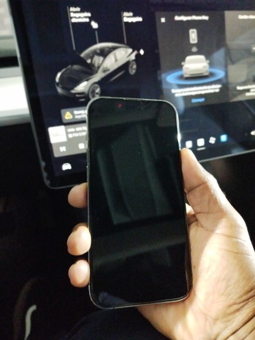 iPhone 14 pro todo original