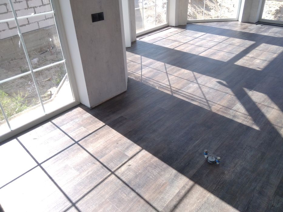 Ремонтні роботи , плиточник , майстер , маляр , штукатур ,будівельник.