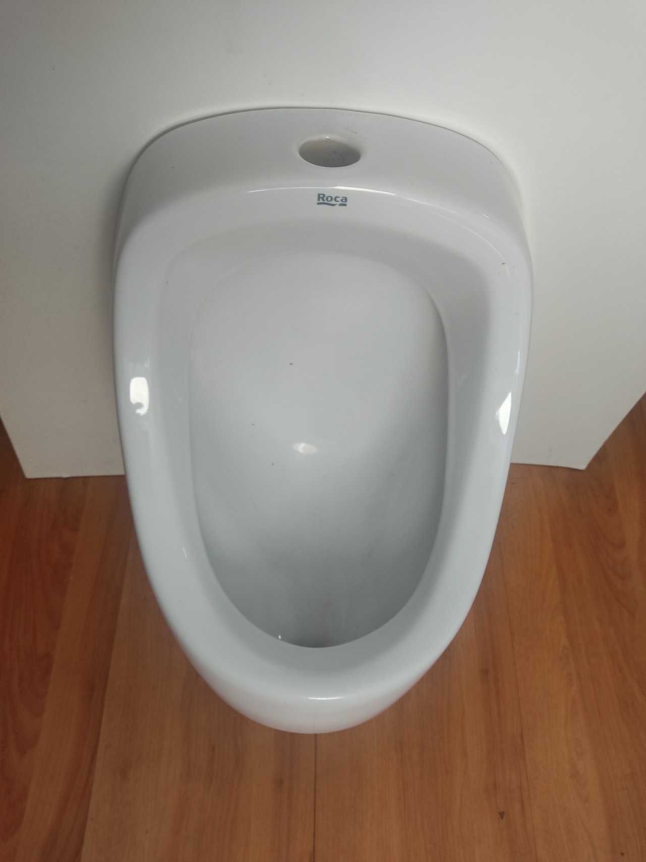 Urinol Roca para casa de banho