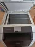 drukarka MFC-9340CDW