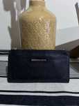 Porta moedas Michael Kors