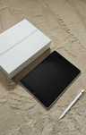 APPLE Ipad 9 gen 10.2" 64gb + Apple Pencil  + ładowarka