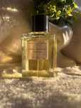 Essential Parfums - Neroli Botanica