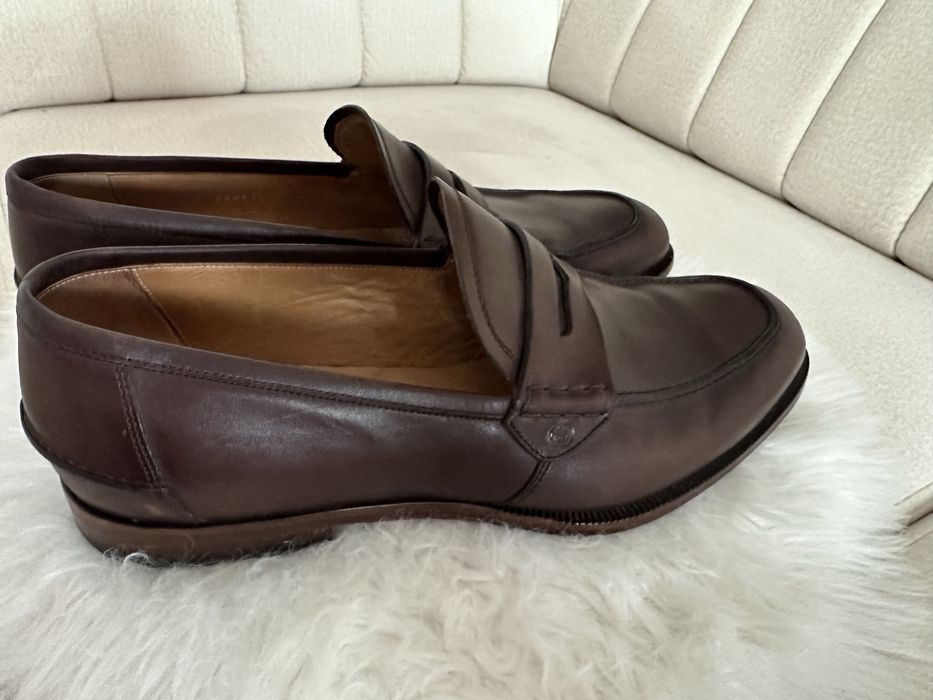 Witam Sprzedam Buty Gucci