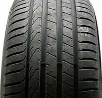 Pirelli Cinturato P7 225/45 R18 91Y - NOWE, letnie, komplet 4szt