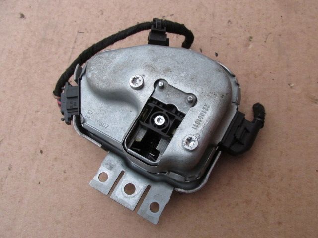 audi q7 4l 2007r 3.0 tdi bug komputer silnika 4l0910401m zestaw starto