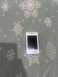 Sony Ericssonxperia x8