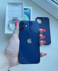 Iphone 12 mini  128gb