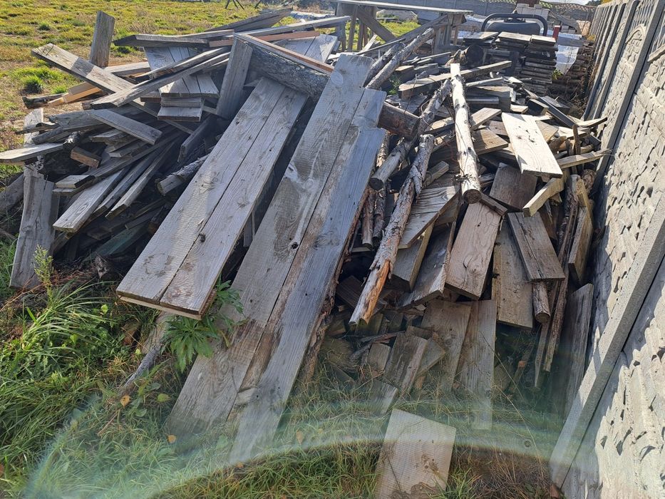 Drzewo,  deski  na opał