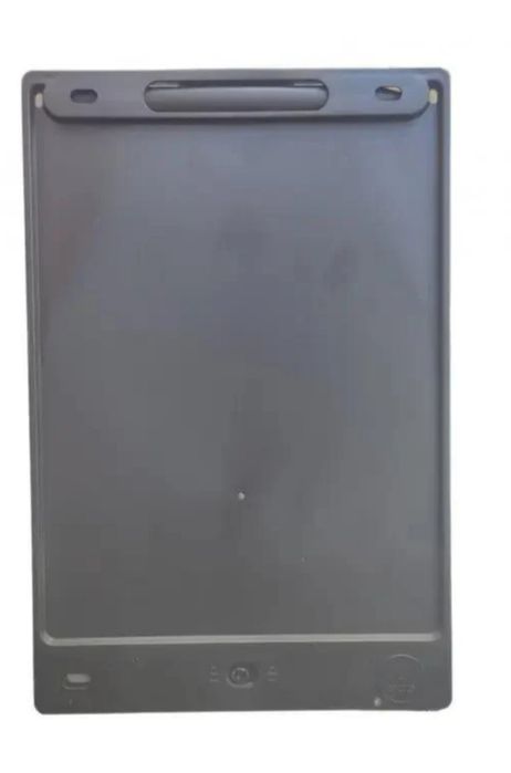 Графічний планшет дитячий для малювання