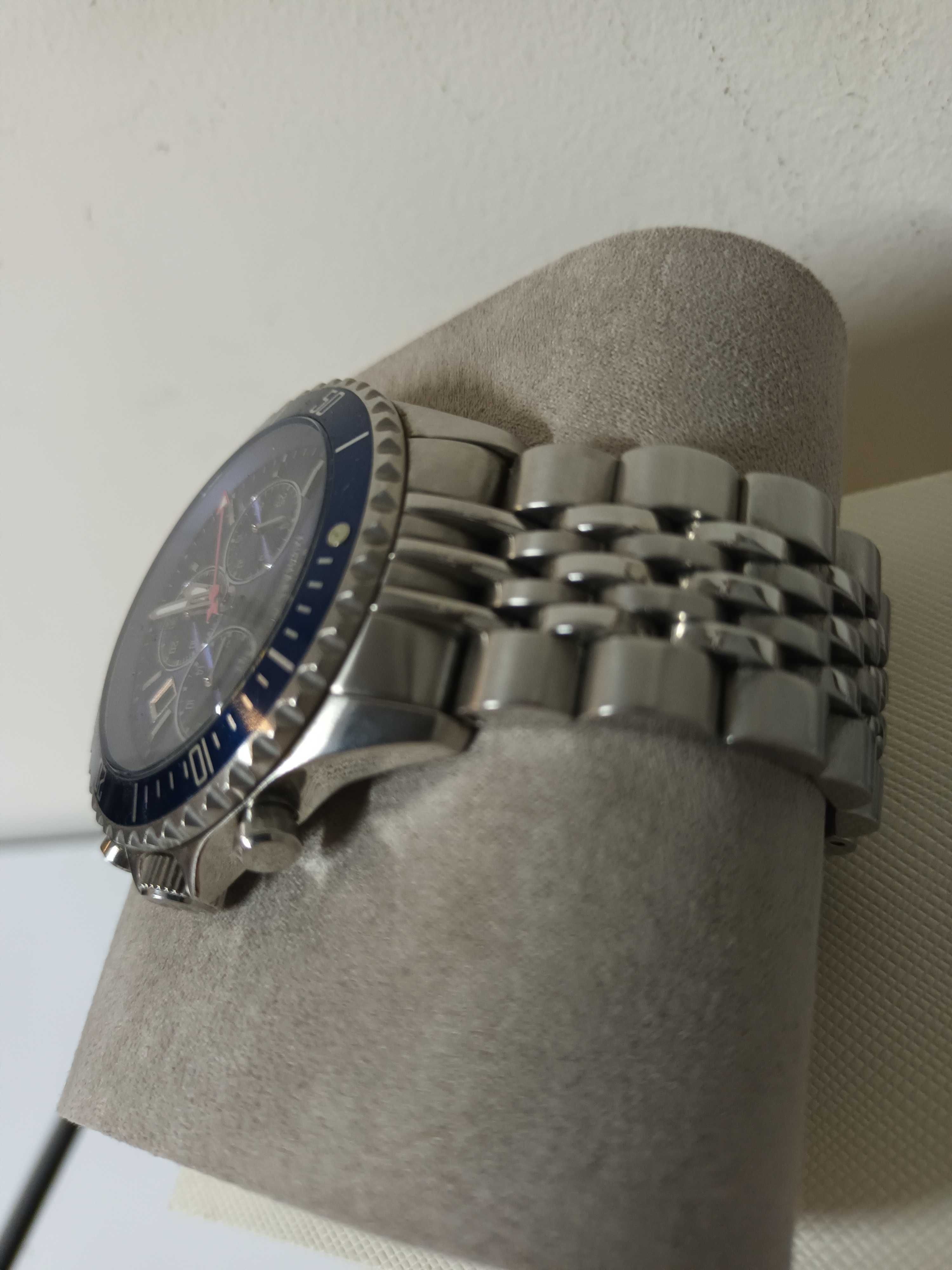 Zegarek męski Michael kors MK-8896