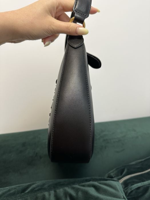 Оригінальна сумка Pinko!