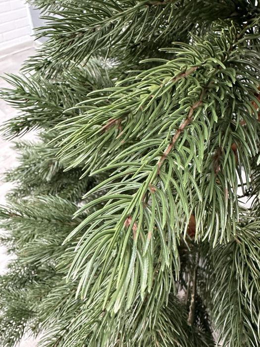 Штучна ялинка Кедр