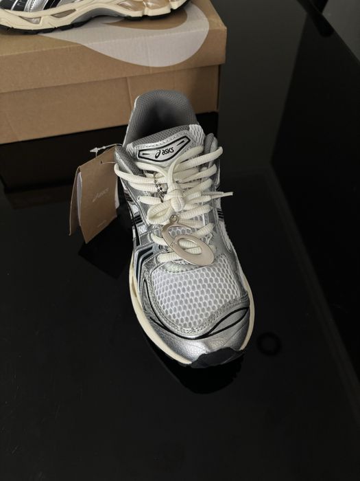 Asics Gel Kayano-14