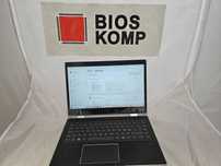 Laptop ProBook x360 440 G1/i3 8gen/14/16 RAM/512SSD/Bioskomp Gwarancja