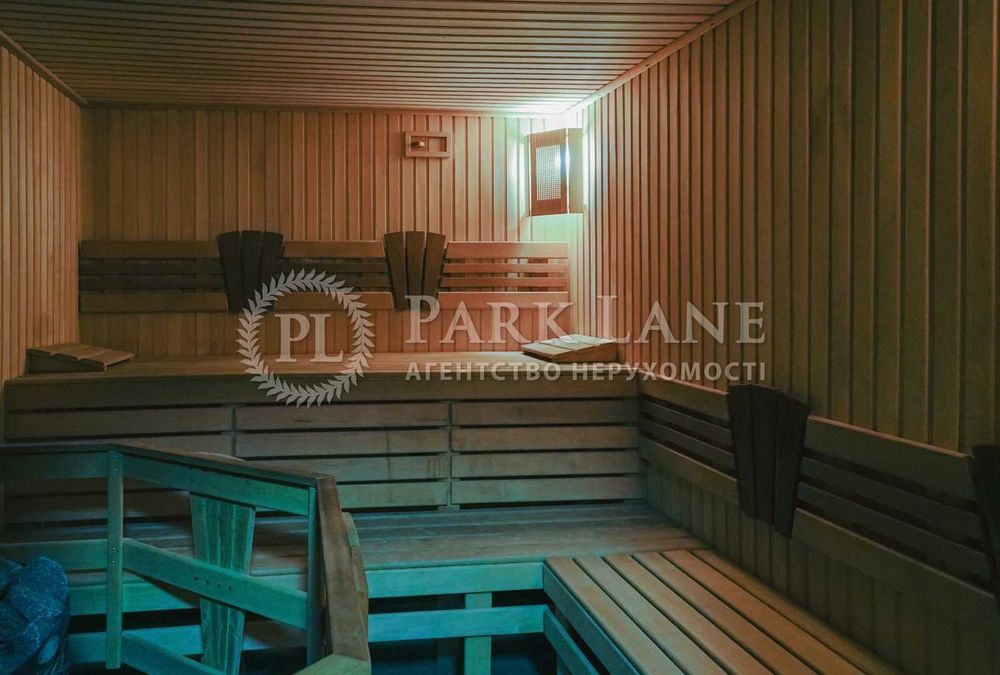 Продаж шикарного будинку серед сосен!Баня,барбекю,18 соток,Лебедівка