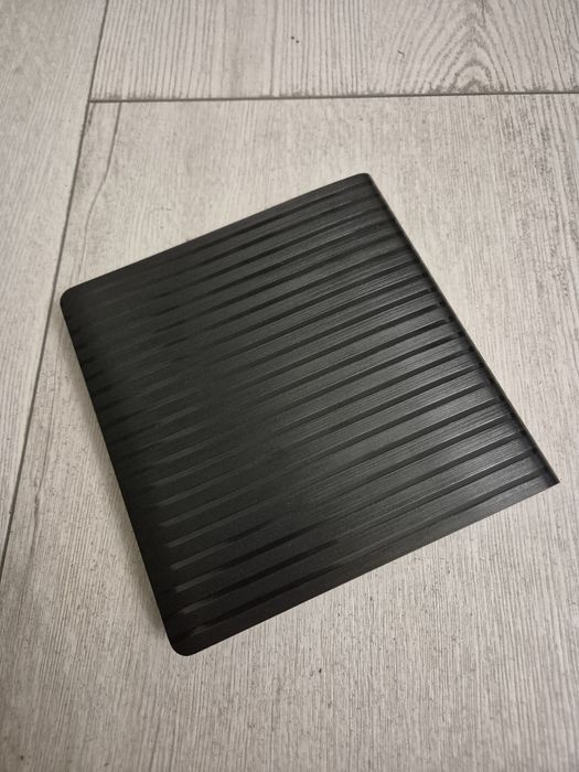 Naped zewnetrzny ODD&HDD nagrywarka