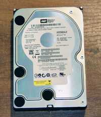 3.5" wdc wd2500aajs wd2500aaks seagate st3250620as 250gb sata300