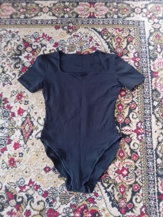 Тріко в гарному стані