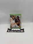 L.A Noire Xbox One Gwarancja