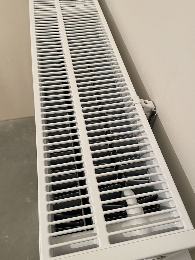 Kaloryfer/ grzejnik Radson ok 3200W