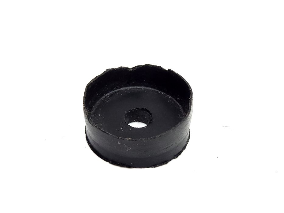 NOWA guma tłoczka pompki tłoczek Romet Czajka Sokół Karat Flaming Gil