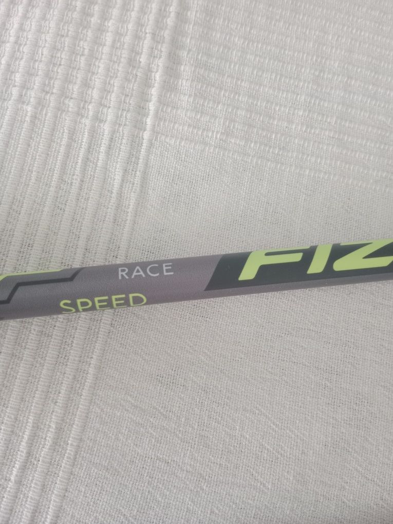 Kije do Nordic Walking Fizan