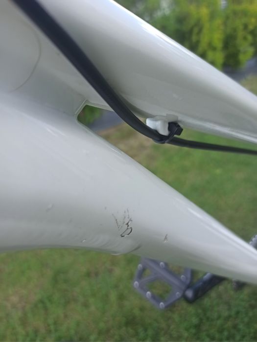 Sprzedam rower dirt canyon stitched 360 pro nineyard