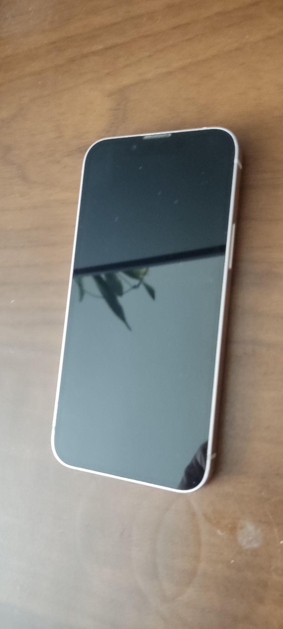 Apple Iphone 13 mini