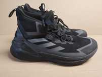 Buty  46 2/3 trekkingowe Adidas terrex
